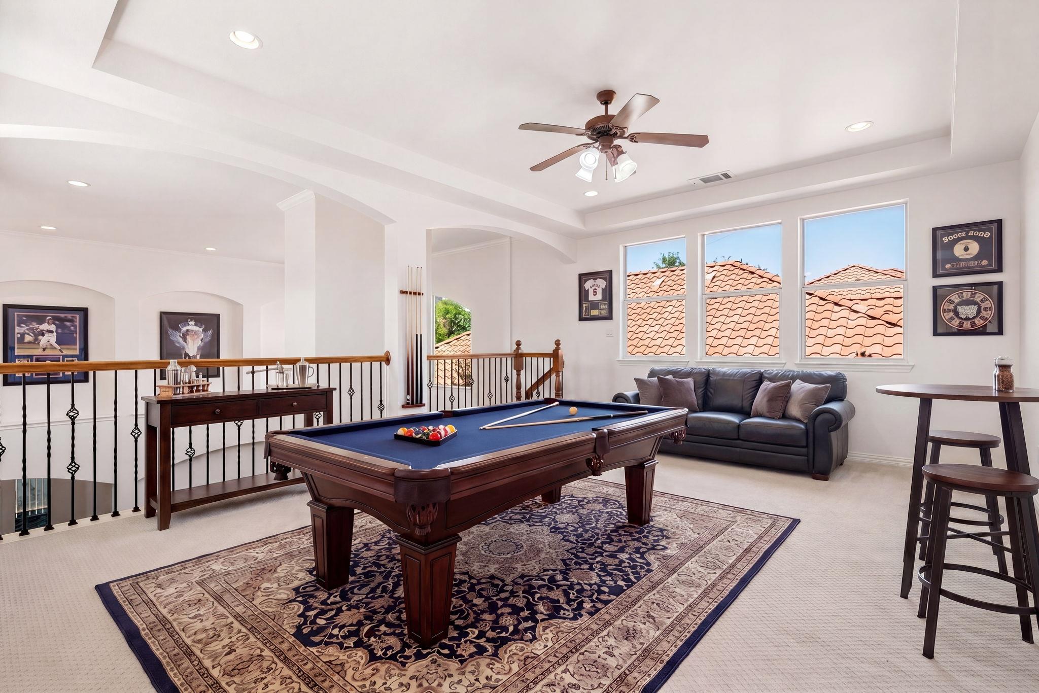 15321 Interlachen Drive Austin TX 78717