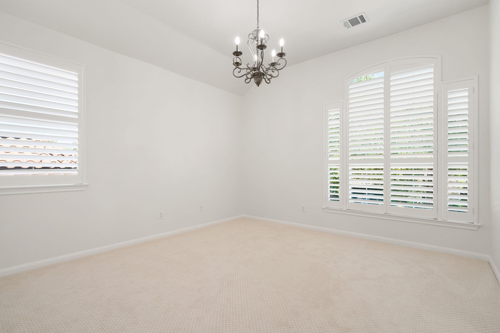 15321 Interlachen Drive Austin TX 78717