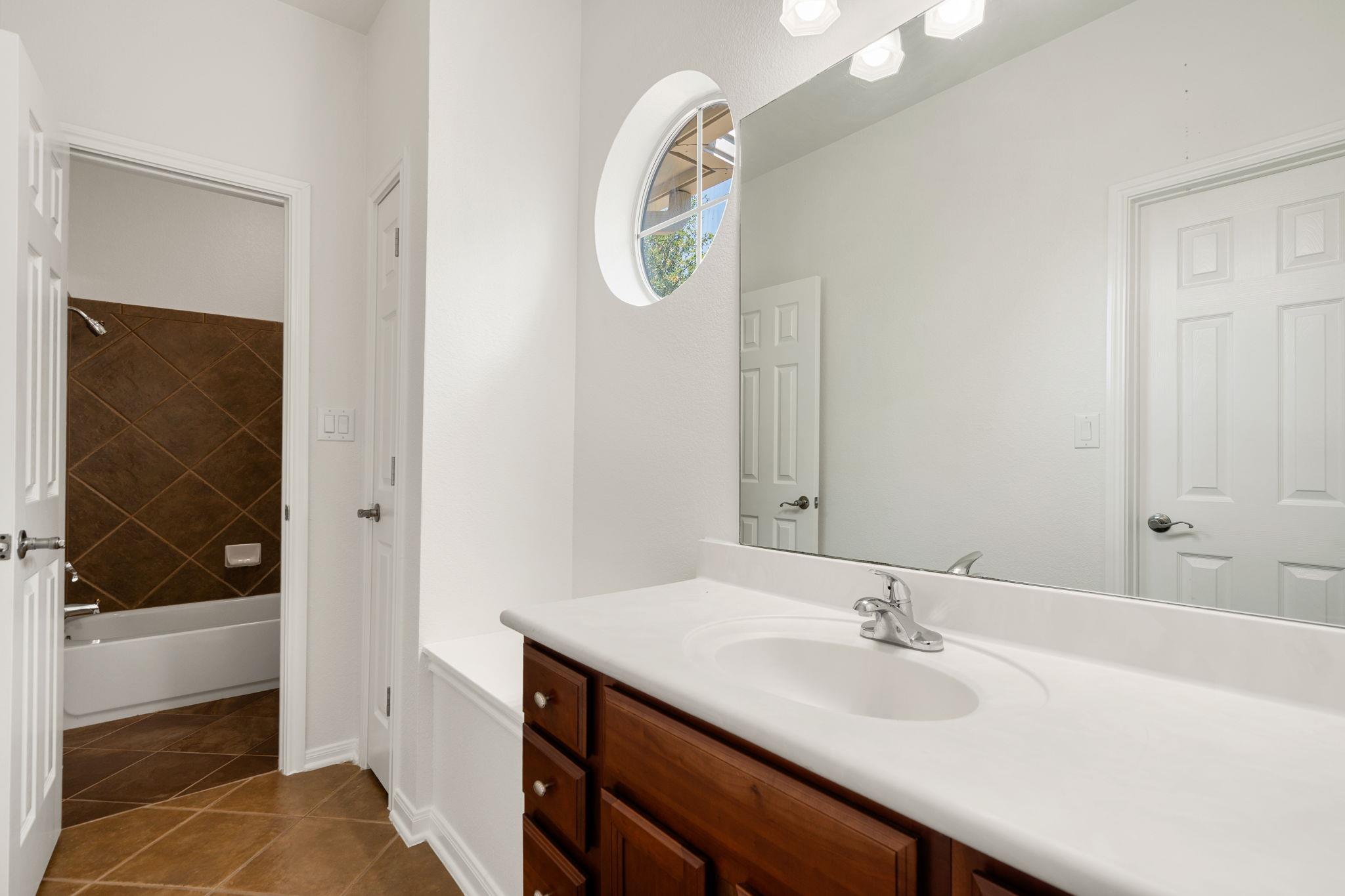 15321 Interlachen Drive Austin TX 78717