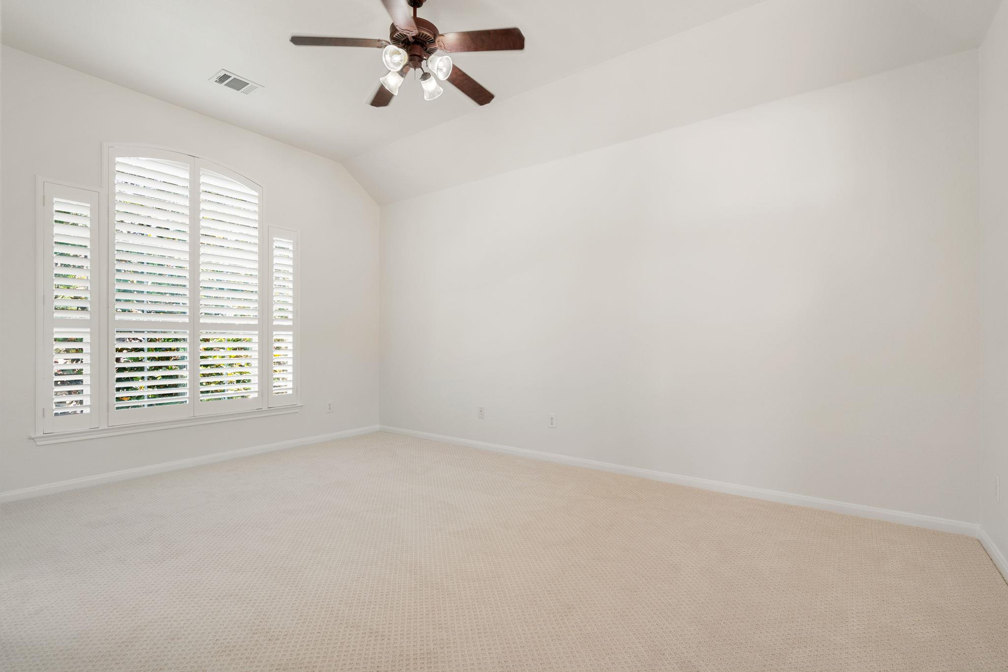 15321 Interlachen Drive Austin TX 78717