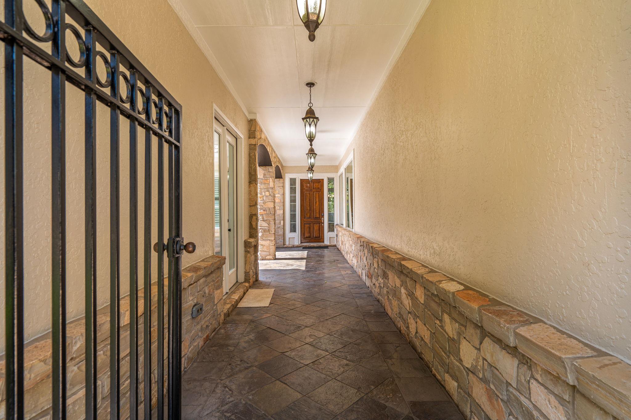 15321 Interlachen Drive Austin TX 78717