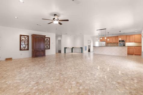 2207 Boxwood Circle Kingsland TX 78639
