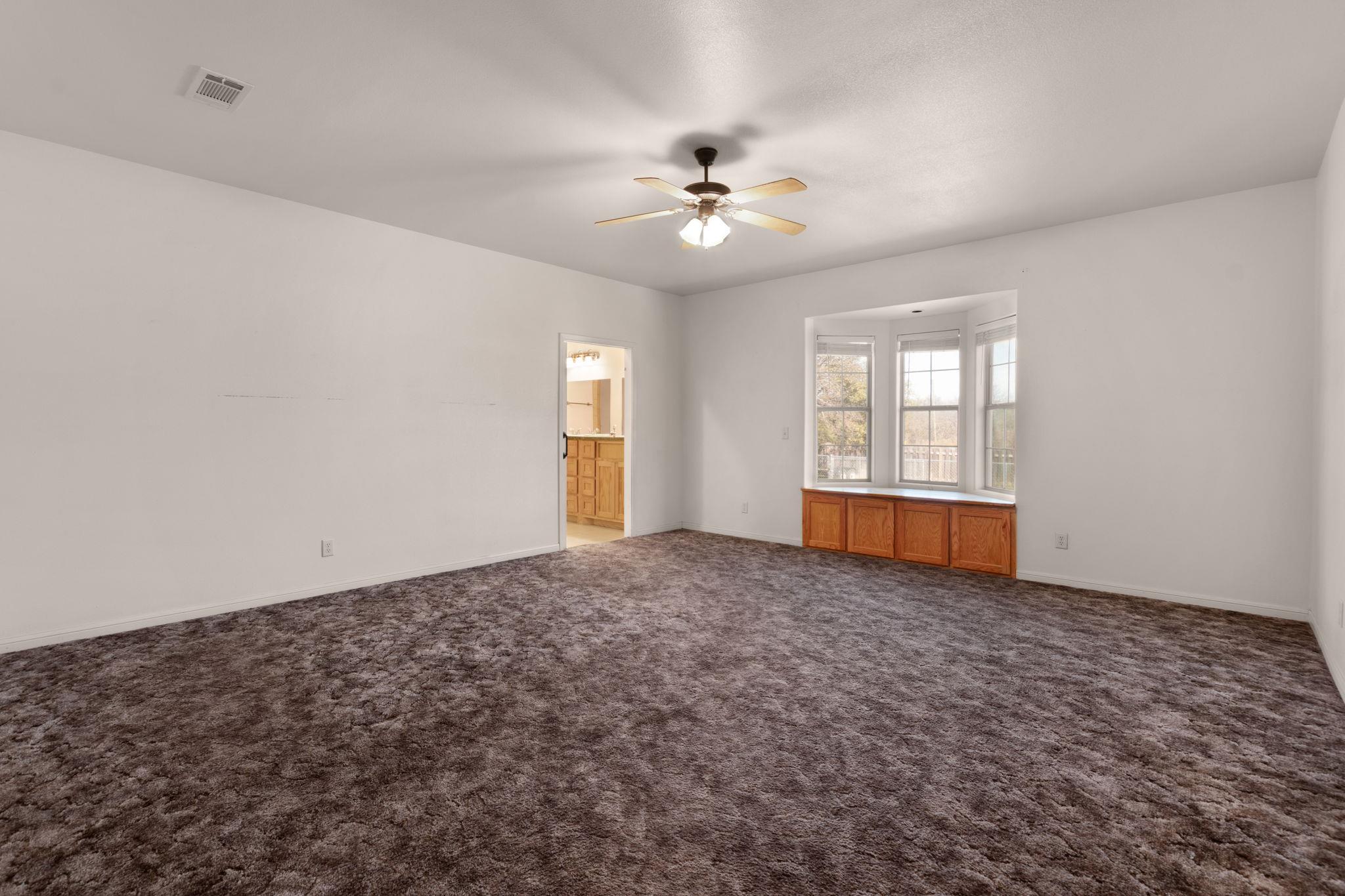 2207 Boxwood Circle Kingsland TX 78639