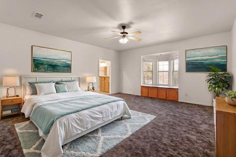 2207 Boxwood Circle Kingsland TX 78639