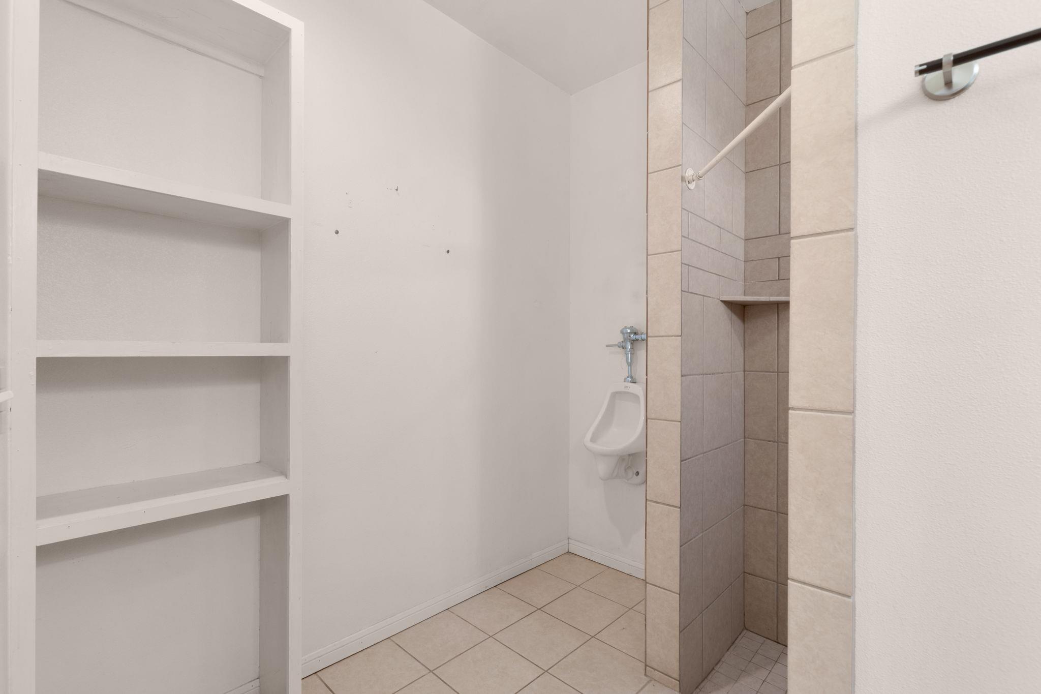2207 Boxwood Circle Kingsland TX 78639
