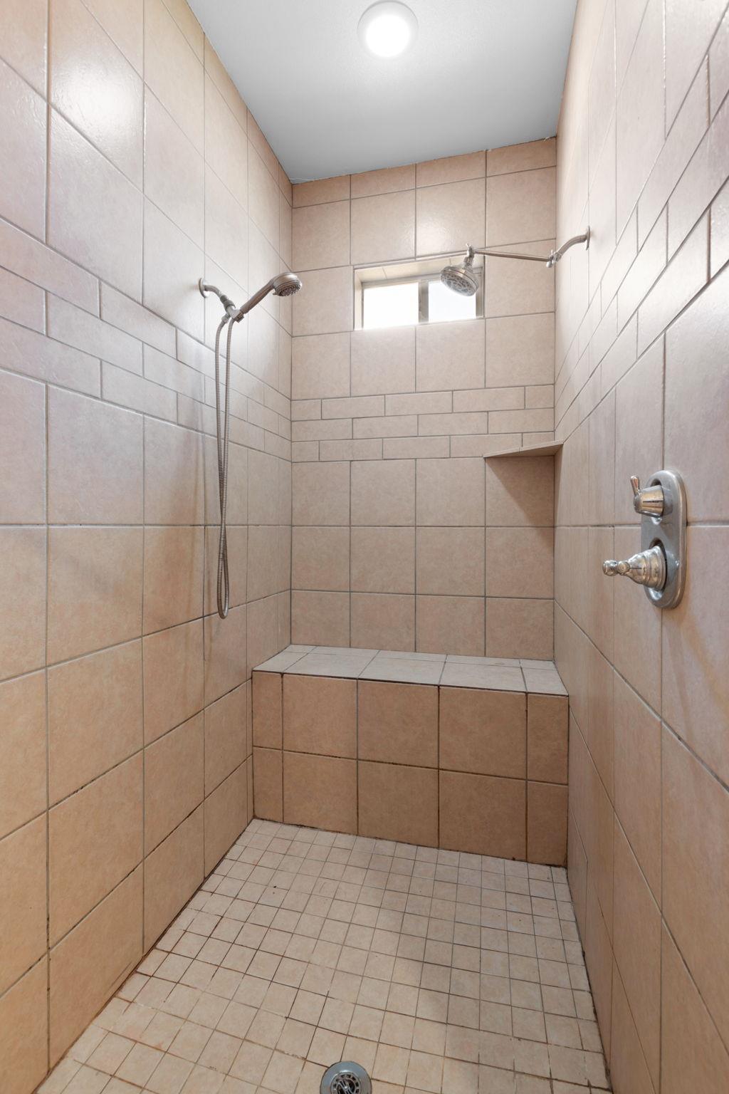 2207 Boxwood Circle Kingsland TX 78639