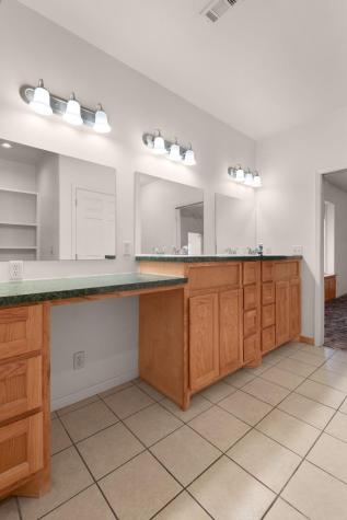 2207 Boxwood Circle Kingsland TX 78639