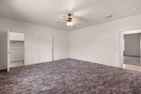 2207 Boxwood Circle Kingsland TX 78639