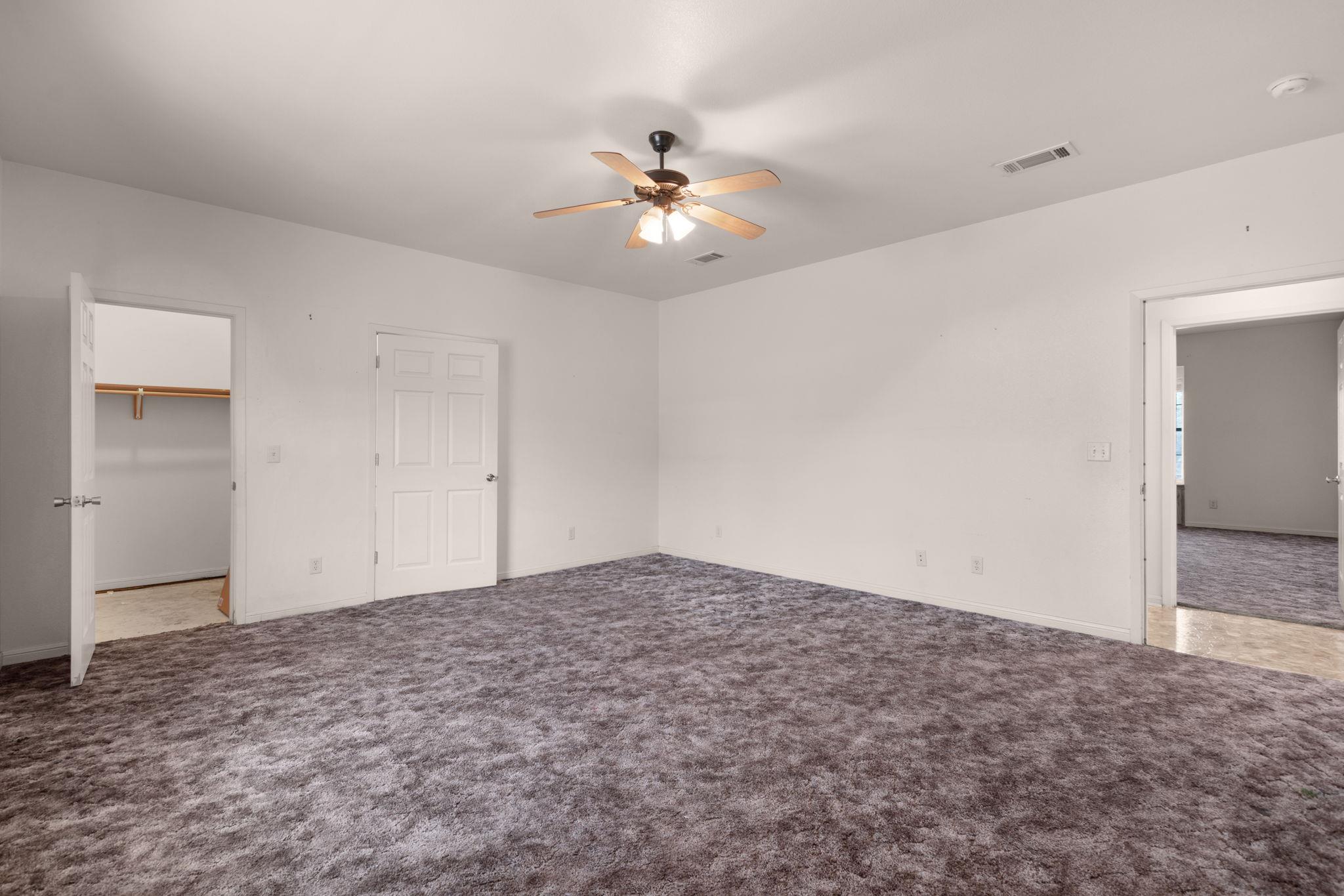 2207 Boxwood Circle Kingsland TX 78639