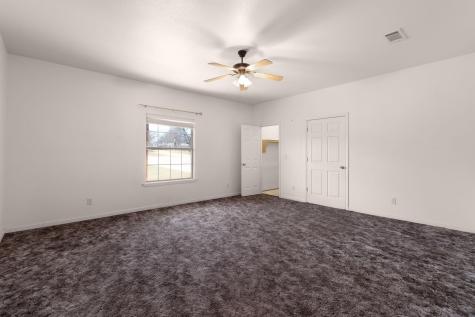 2207 Boxwood Circle Kingsland TX 78639