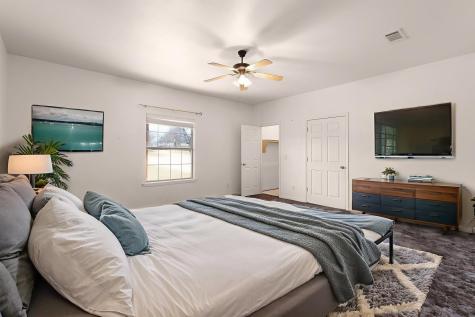 2207 Boxwood Circle Kingsland TX 78639