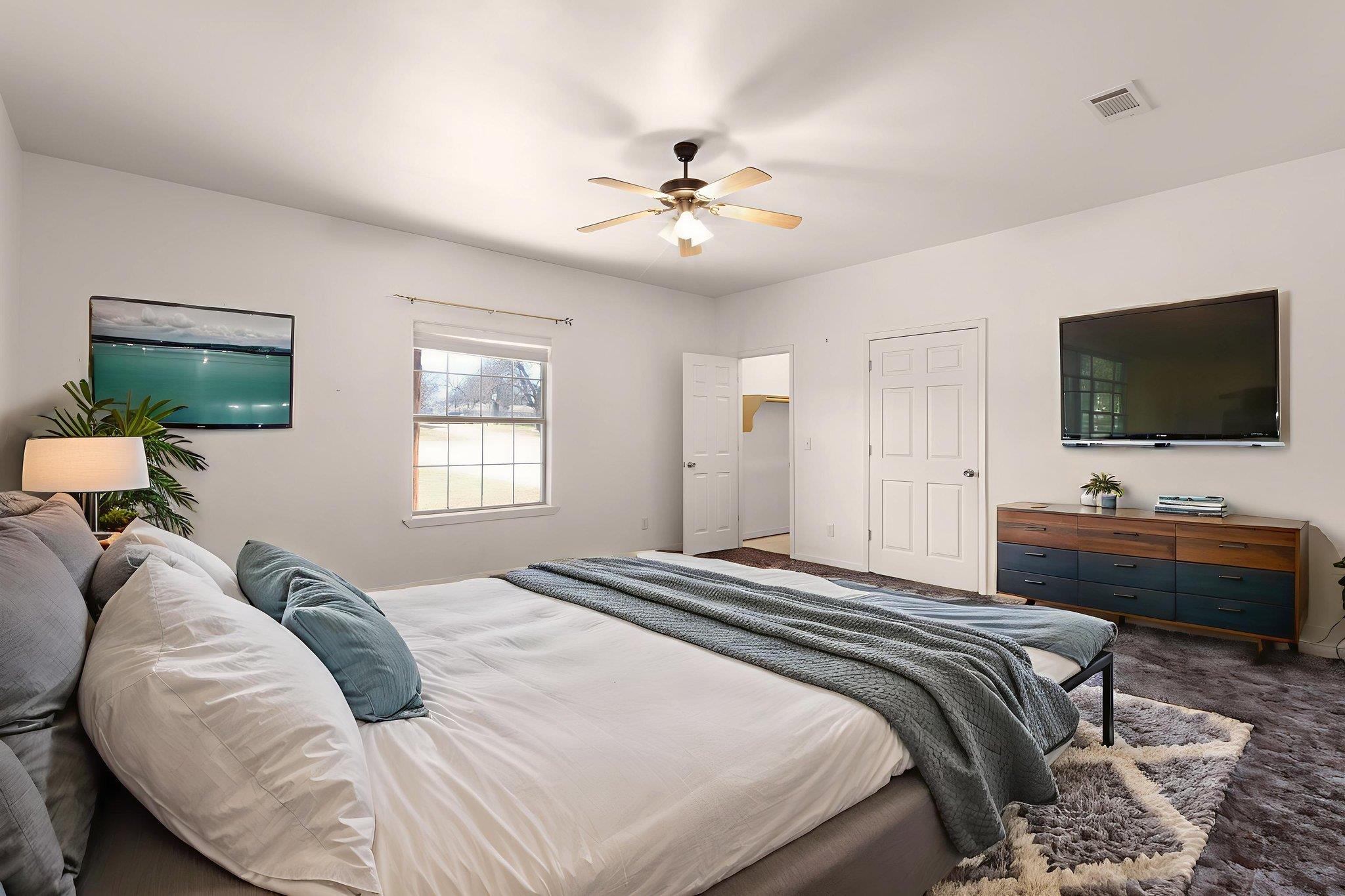 2207 Boxwood Circle Kingsland TX 78639