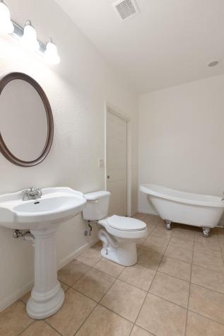 2207 Boxwood Circle Kingsland TX 78639