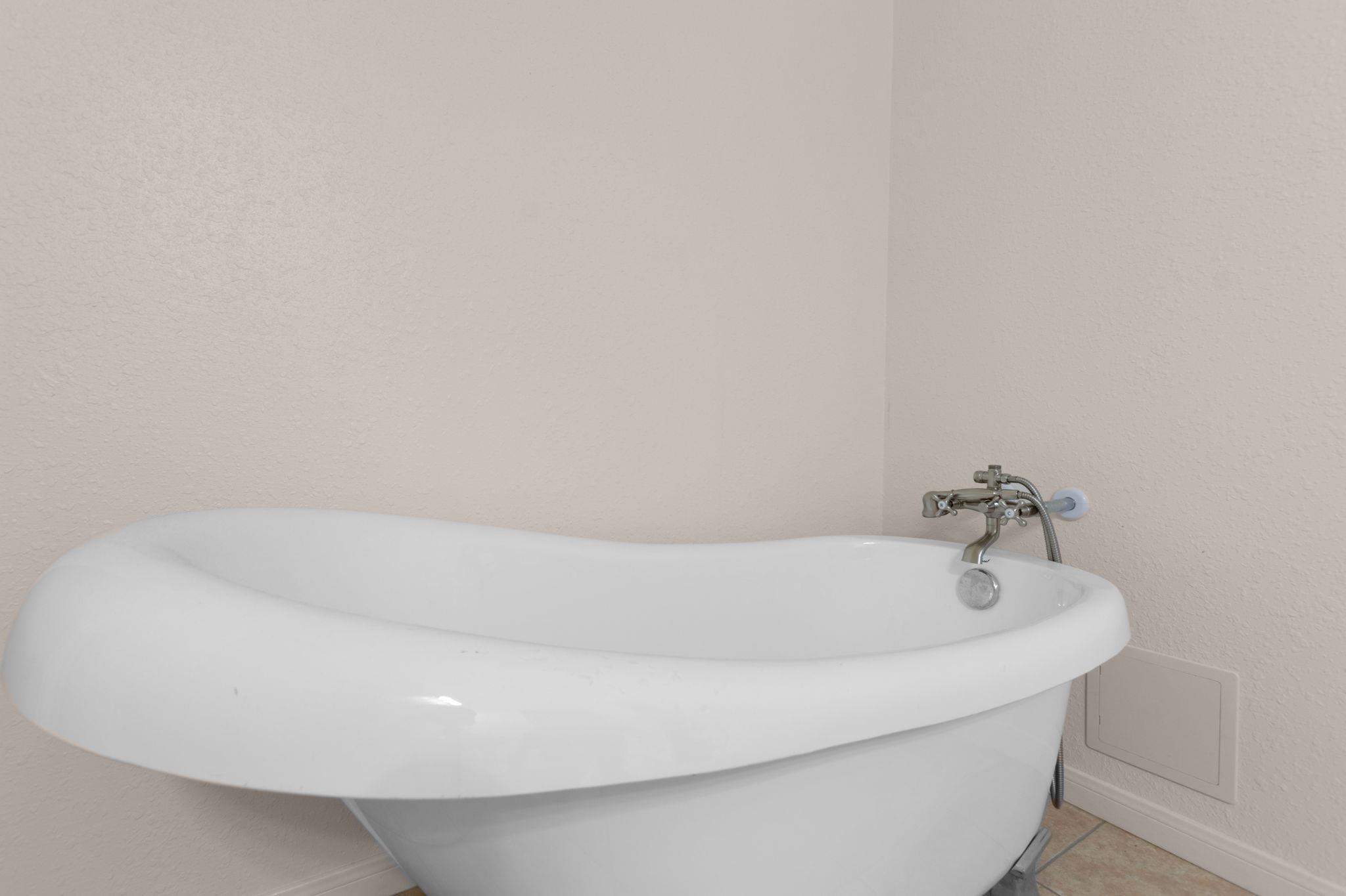 2207 Boxwood Circle Kingsland TX 78639