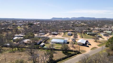 2207 Boxwood Circle Kingsland TX 78639