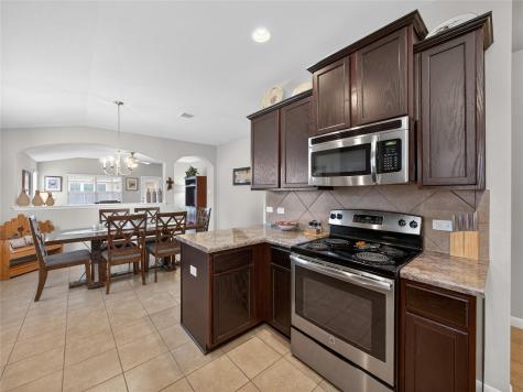 614 Lantana Avenue Lockhart TX 78644