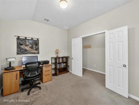 614 Lantana Avenue Lockhart TX 78644