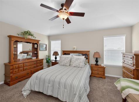 614 Lantana Avenue Lockhart TX 78644
