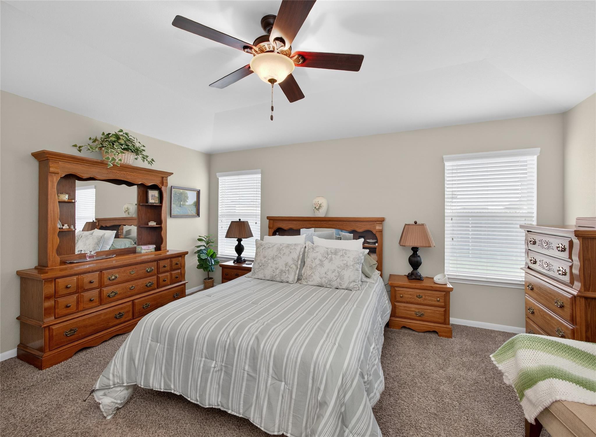 614 Lantana Avenue Lockhart TX 78644