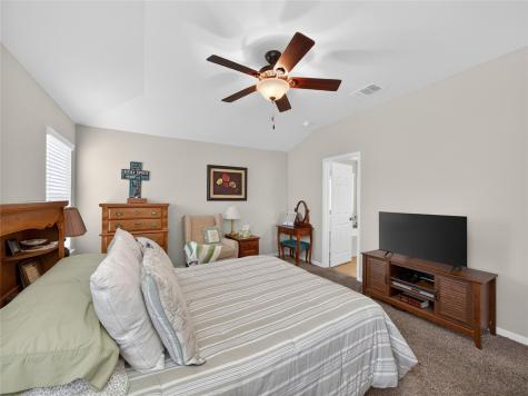 614 Lantana Avenue Lockhart TX 78644