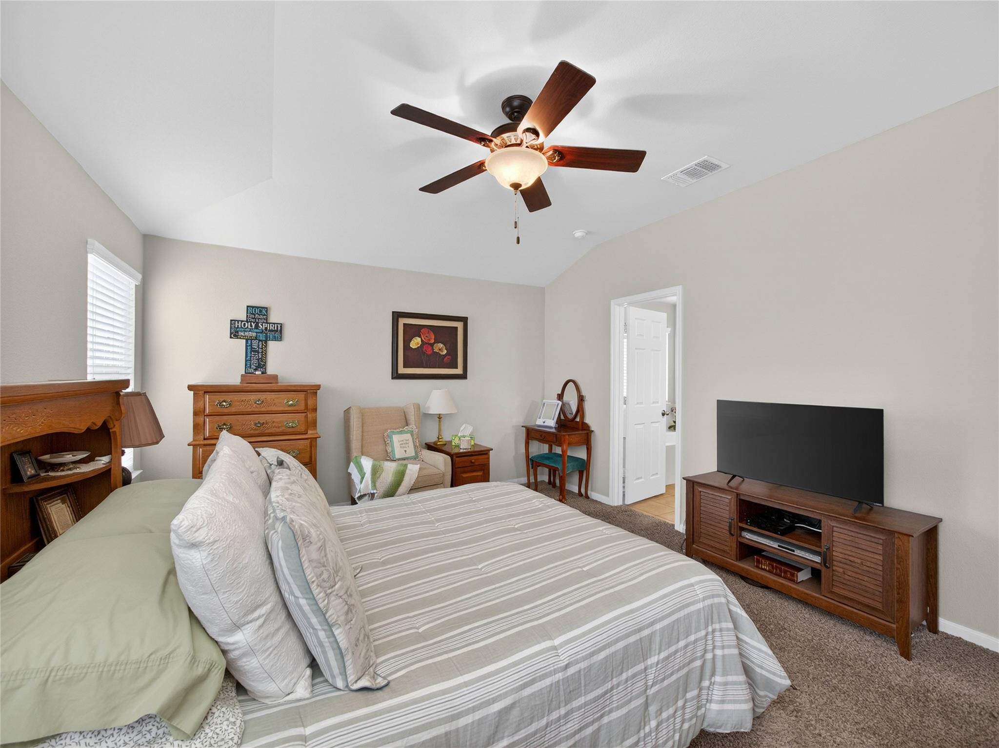 614 Lantana Avenue Lockhart TX 78644