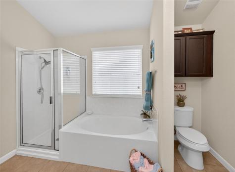 614 Lantana Avenue Lockhart TX 78644