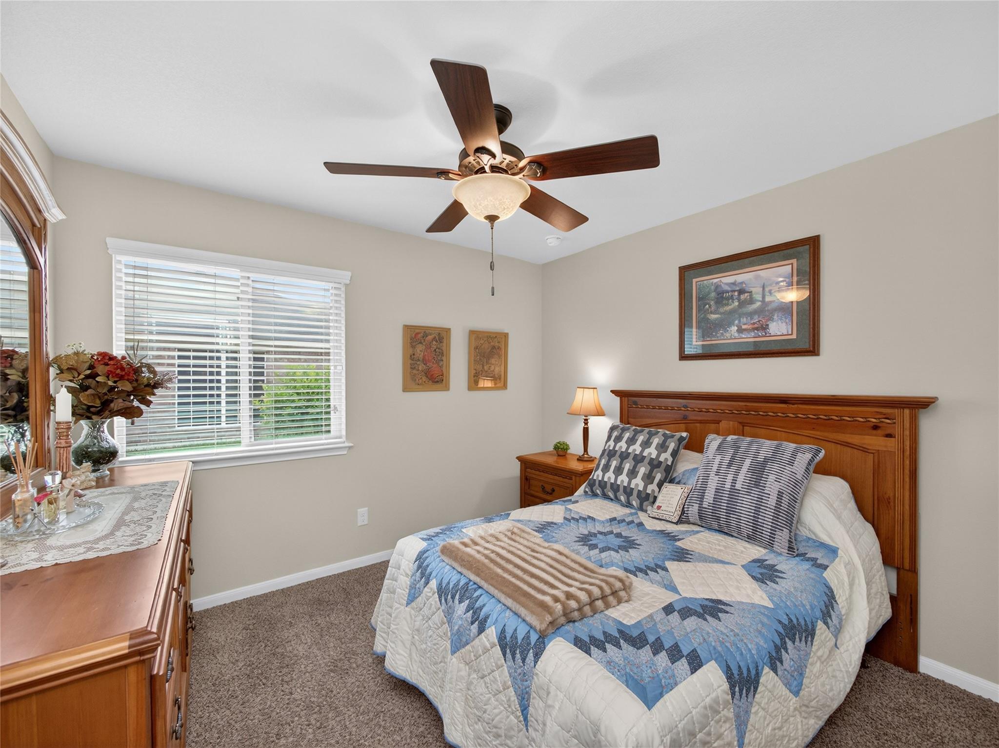 614 Lantana Avenue Lockhart TX 78644