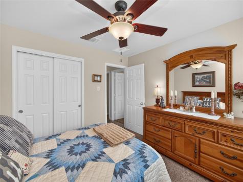 614 Lantana Avenue Lockhart TX 78644