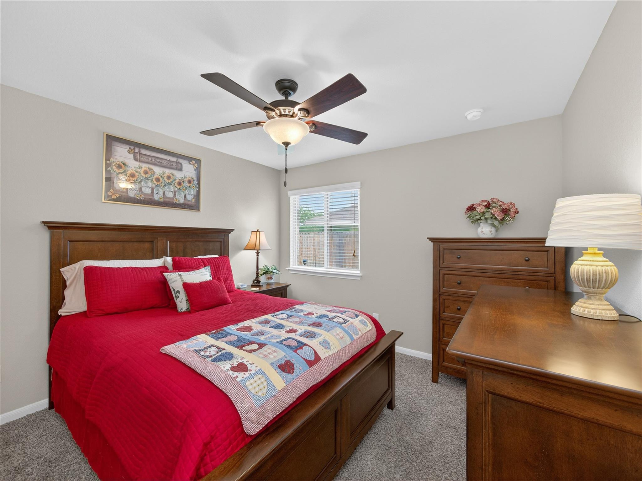 614 Lantana Avenue Lockhart TX 78644