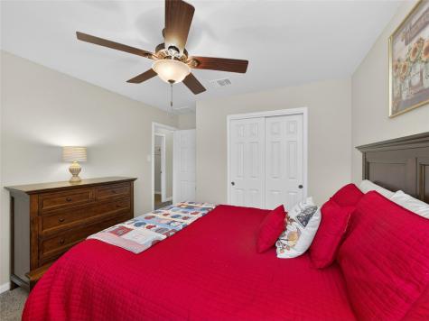 614 Lantana Avenue Lockhart TX 78644