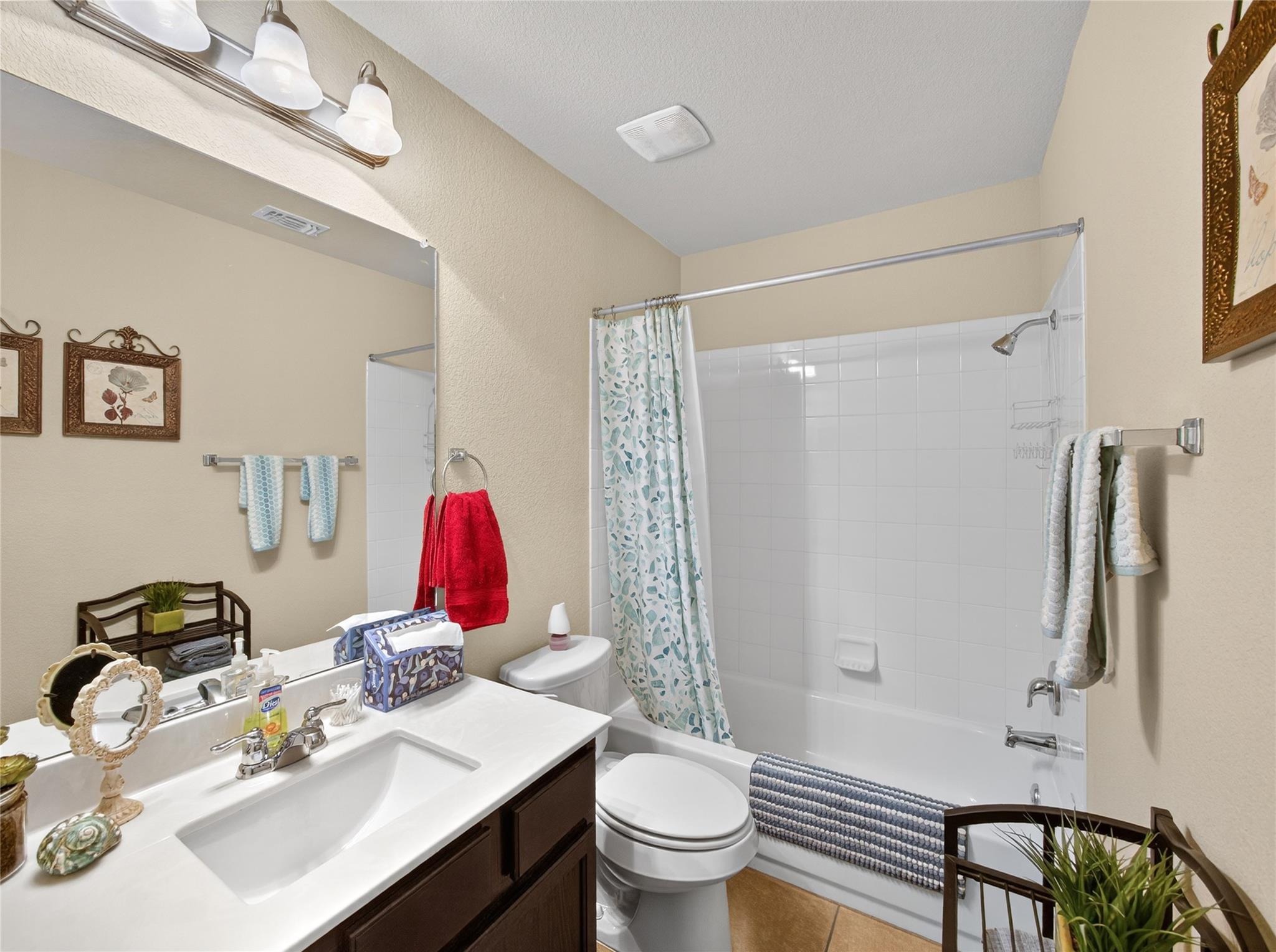 614 Lantana Avenue Lockhart TX 78644