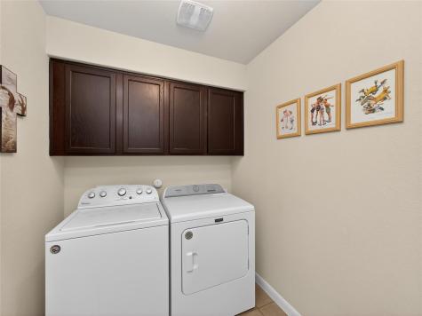 614 Lantana Avenue Lockhart TX 78644