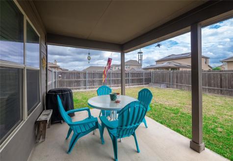 614 Lantana Avenue Lockhart TX 78644