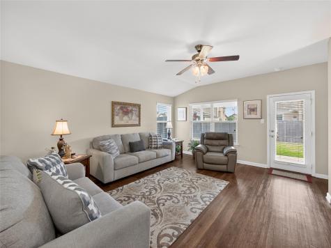 614 Lantana Avenue Lockhart TX 78644