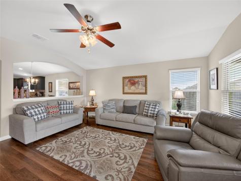 614 Lantana Avenue Lockhart TX 78644