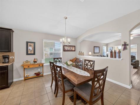 614 Lantana Avenue Lockhart TX 78644