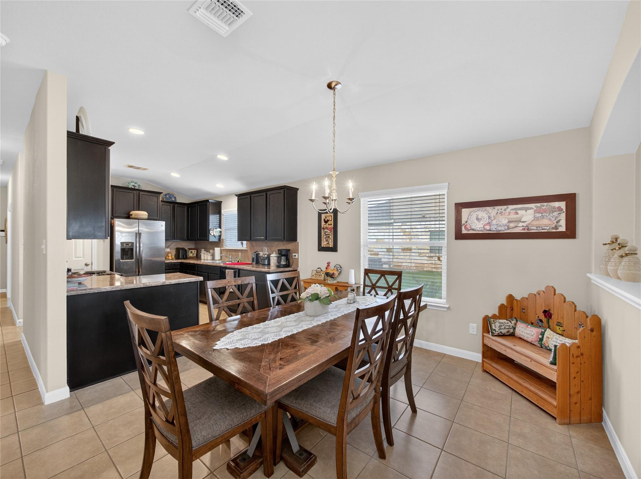 614 Lantana Avenue Lockhart TX 78644