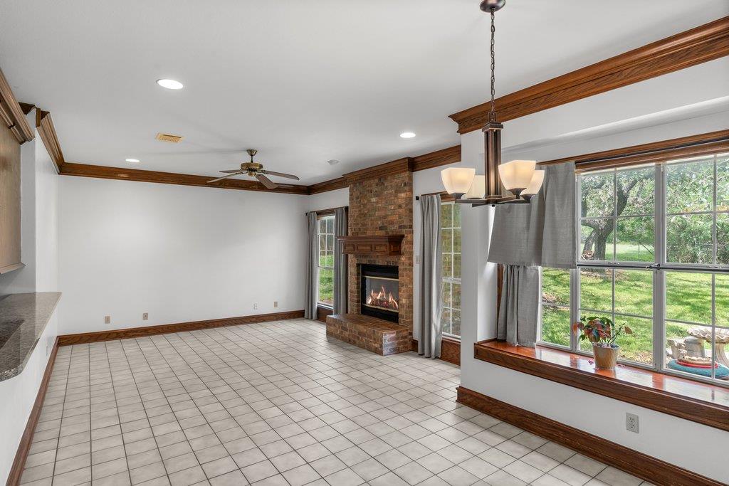 11115 Shady Hollow Drive Austin TX 78748