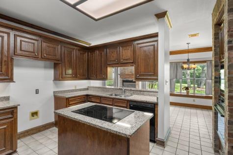11115 Shady Hollow Drive Austin TX 78748