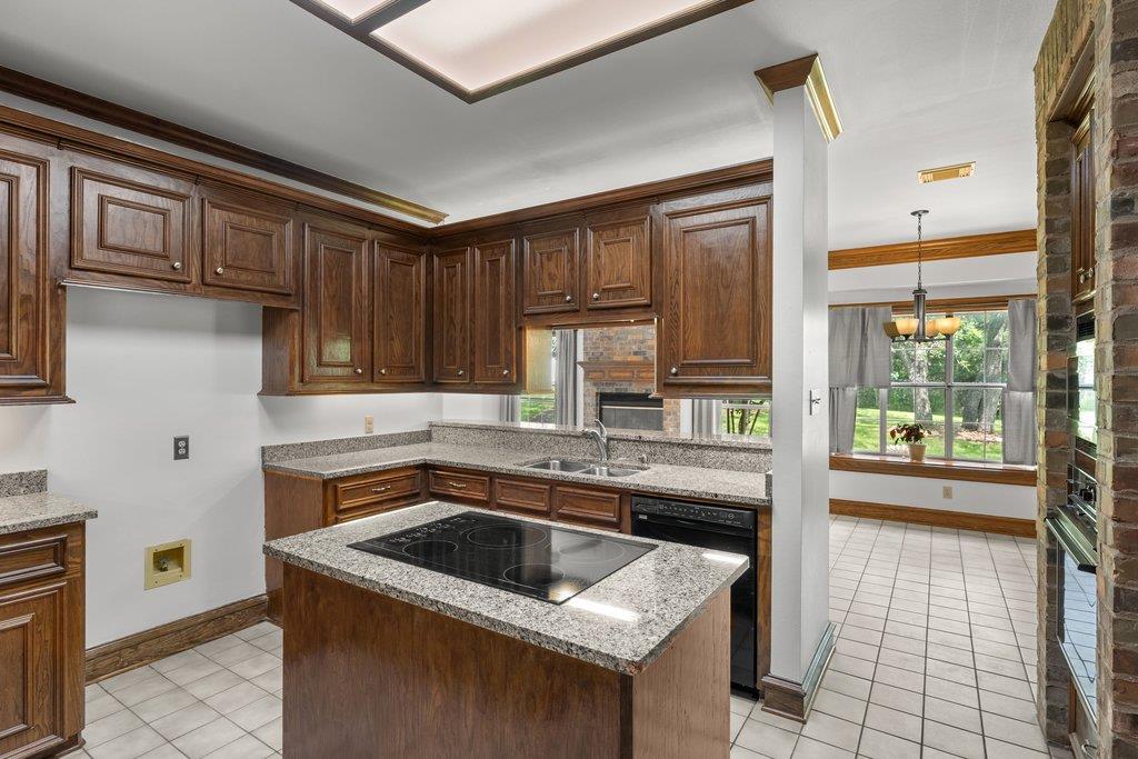 11115 Shady Hollow Drive Austin TX 78748