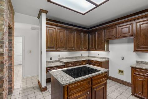 11115 Shady Hollow Drive Austin TX 78748