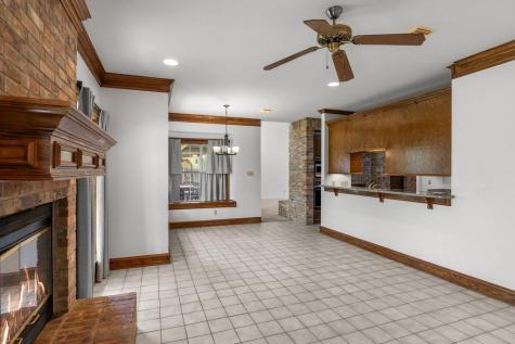 11115 Shady Hollow Drive Austin TX 78748