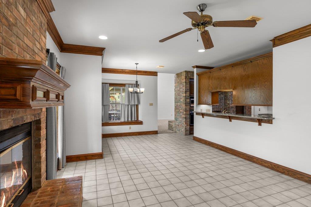 11115 Shady Hollow Drive Austin TX 78748