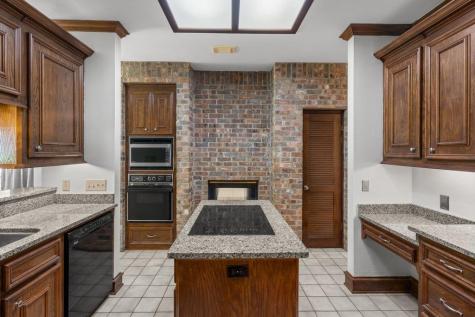 11115 Shady Hollow Drive Austin TX 78748
