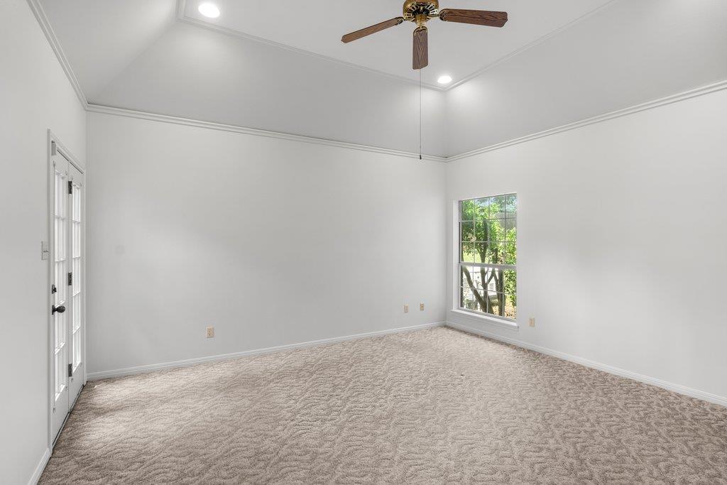 11115 Shady Hollow Drive Austin TX 78748