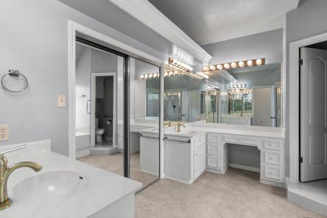 11115 Shady Hollow Drive Austin TX 78748