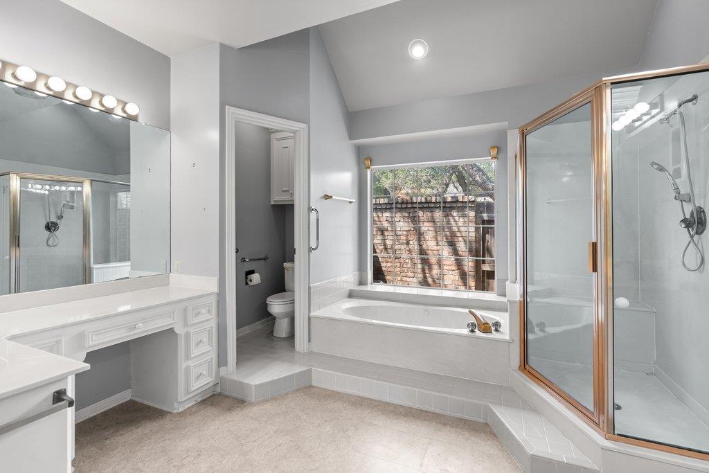 11115 Shady Hollow Drive Austin TX 78748
