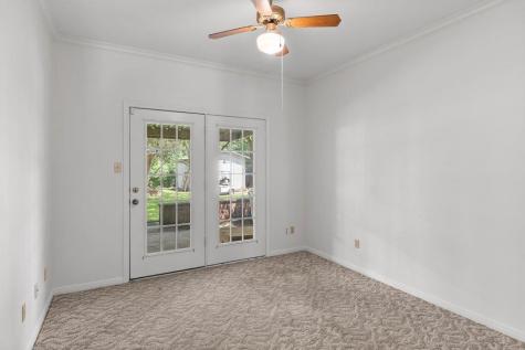 11115 Shady Hollow Drive Austin TX 78748