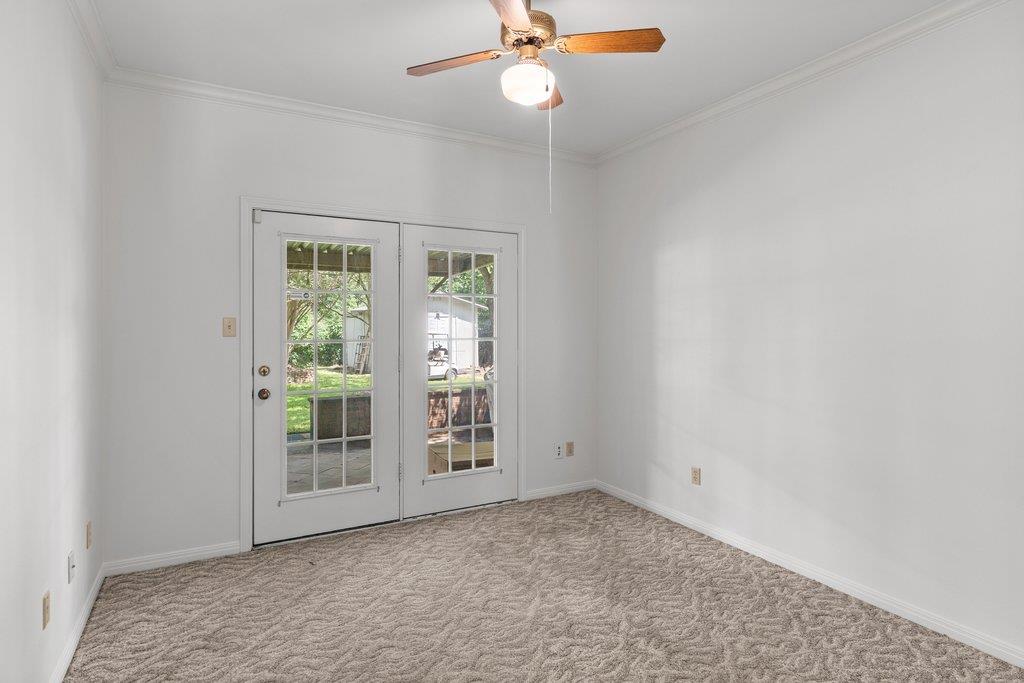 11115 Shady Hollow Drive Austin TX 78748