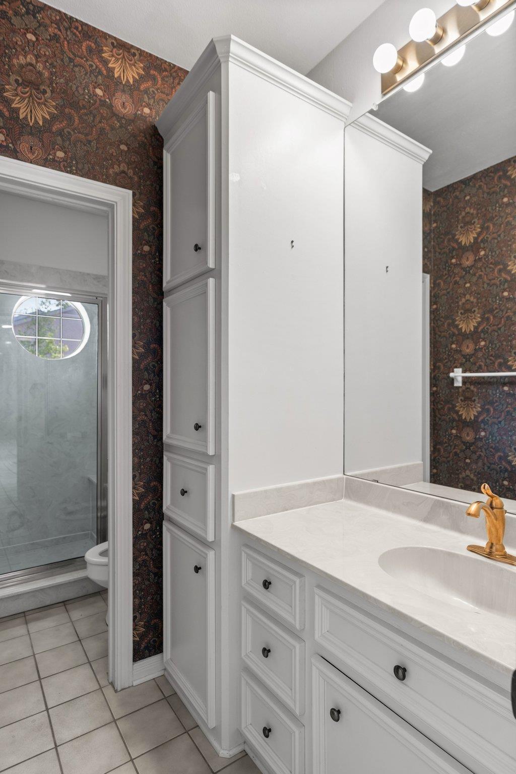 11115 Shady Hollow Drive Austin TX 78748